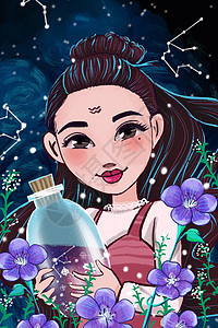 伦敦塔闹鬼 推荐视频