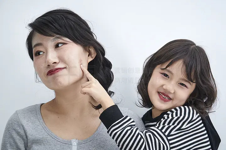 再造战士2：反攻时刻 推荐视频