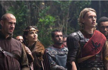 坏妈妈的圣诞节 产品图片