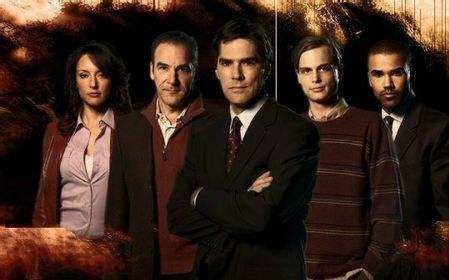 三只小猪3正义大联萌 视频主图