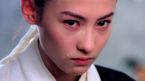 万道剑尊之逆天而行 视频主图