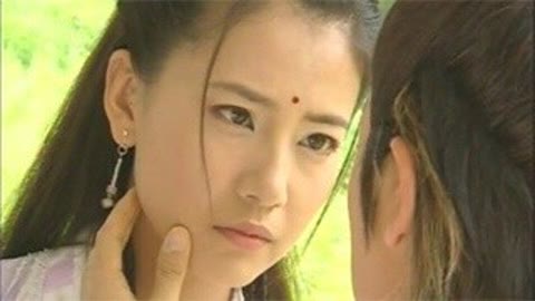 僵尸儿童 推荐视频