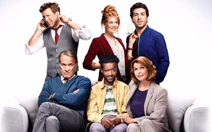 伏虎武松 推荐视频