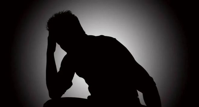 优步危机 推荐视频