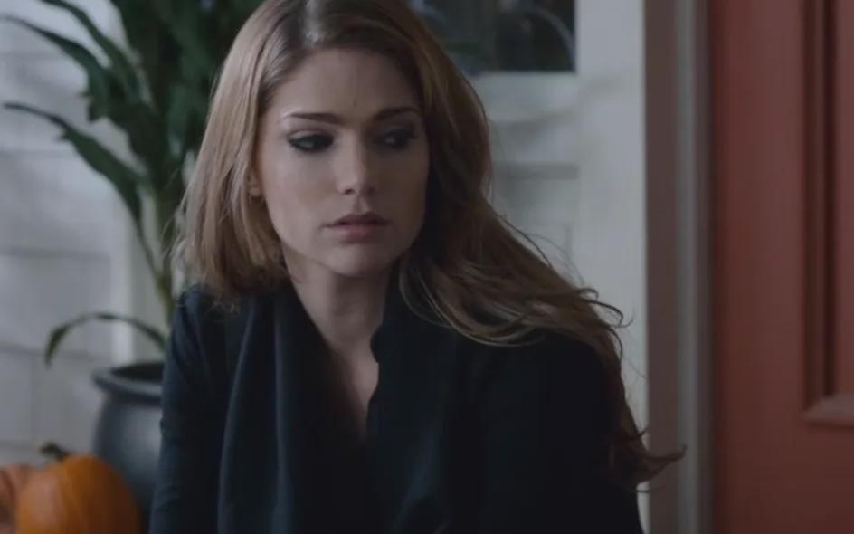 傻傻爱你，傻傻爱我 推荐视频