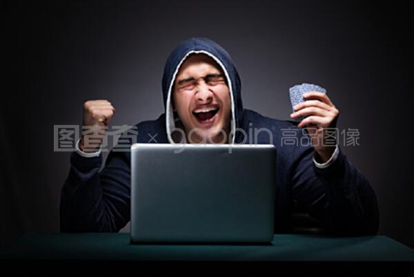 保镖 完结篇2010 产品图片