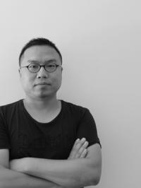 他们的边境梦 推荐视频