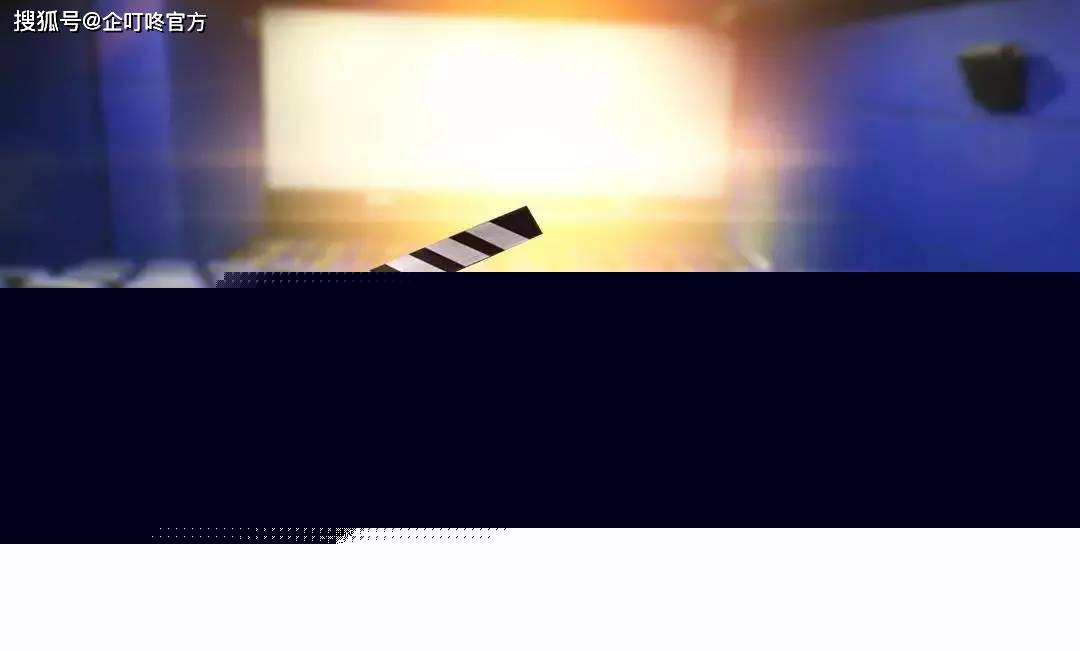 仙履奇缘2：美梦成真 推荐视频