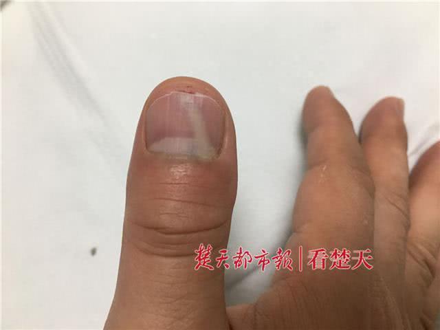 住在家里的杰夫 推荐视频