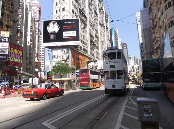 倍儿喜欢你 推荐视频