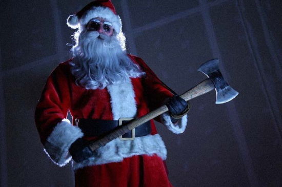 夜叉之无间有情