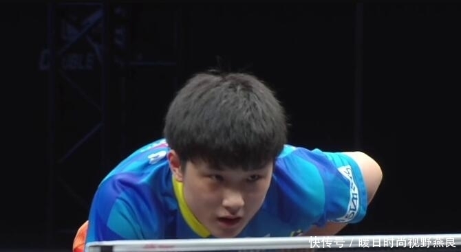 你好，我叫多蕾丝 推荐视频