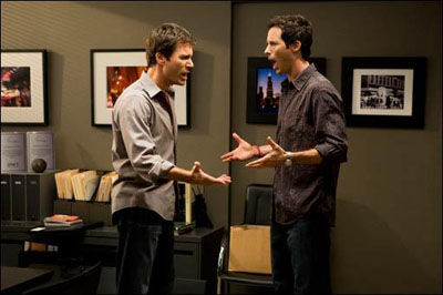 儿子、孙子和种子 推荐视频