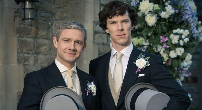 吸大麻的孩子 视频封面