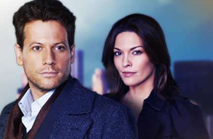 伊斯基亚的卡西诺 推荐视频