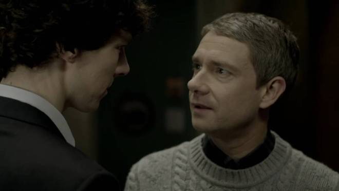 会计刺客2 产品图片