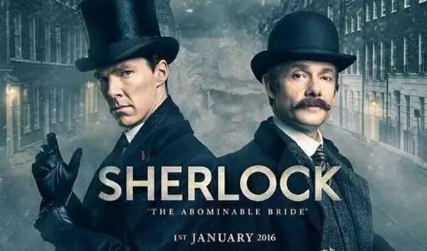 仇杀病房 推荐视频