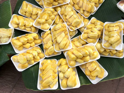 夜半凶铃 推荐视频