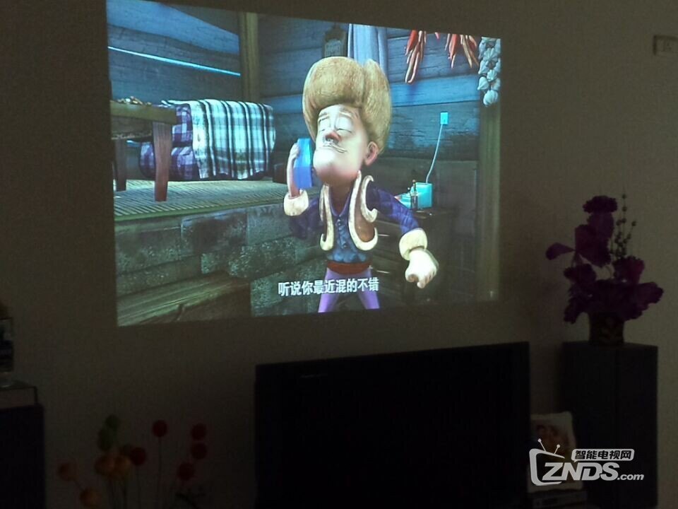 债途囧事 推荐视频