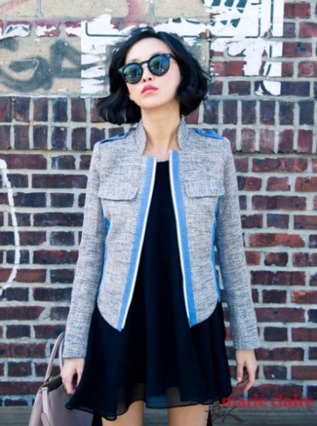 儿子、孙子和种子 推荐视频