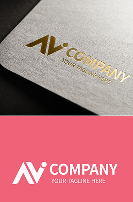 友爱圣诞 产品图片