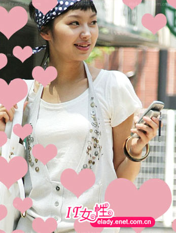 倍儿喜欢你 推荐视频