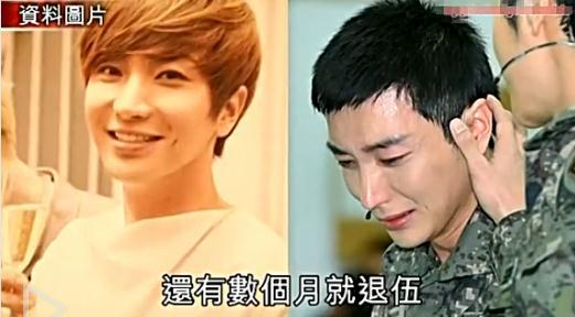 召唤之物 推荐视频