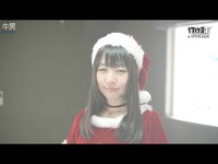 债途囧事 推荐视频