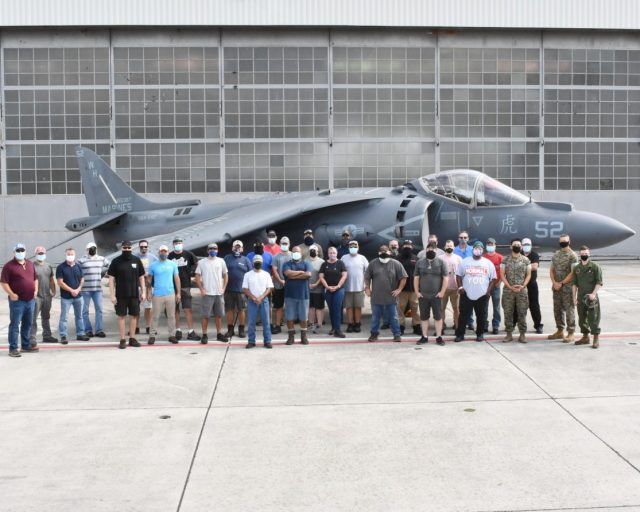 坠入深渊 推荐视频