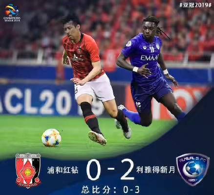 你好，13岁 推荐视频