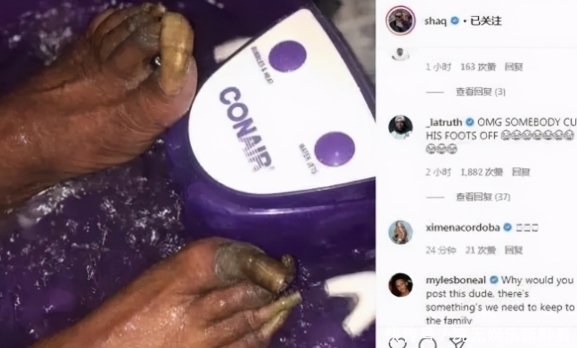 佳酿之恋 推荐视频