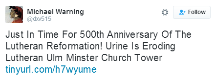 墓地邂逅2 推荐视频