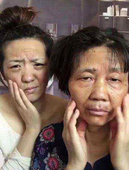 僵尸新战士 普通话版 推荐视频