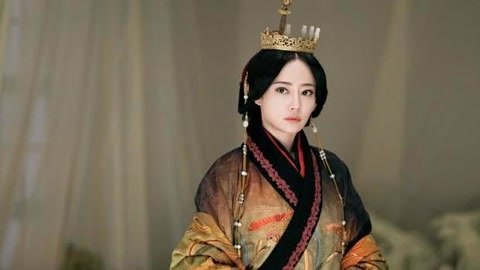 你是我的牵挂 推荐视频