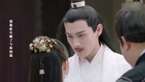 咒怨：白老妇 推荐视频