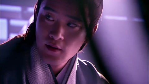 侠盗列那狐 推荐视频