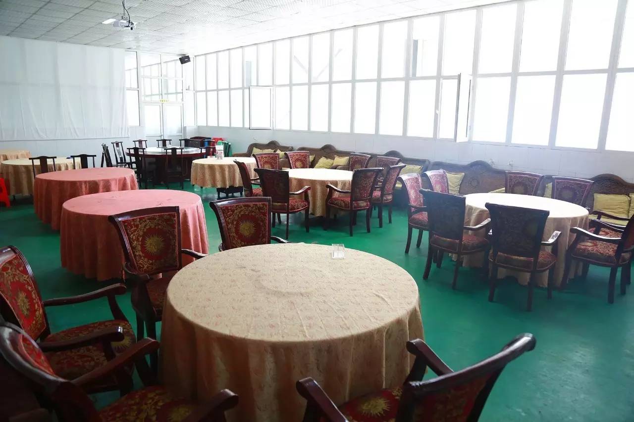 儿子、孙子和种子 产品图片