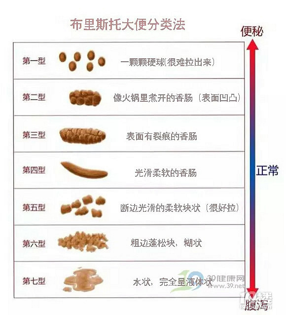 僵局救援 推荐视频