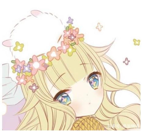 卡珊德拉之梦 视频主图