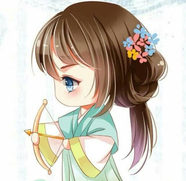 伴我纵横 伴我縱橫 推荐视频