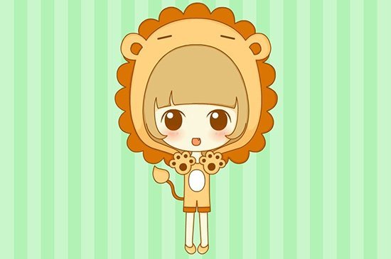 你猜我是不是英雄 推荐视频