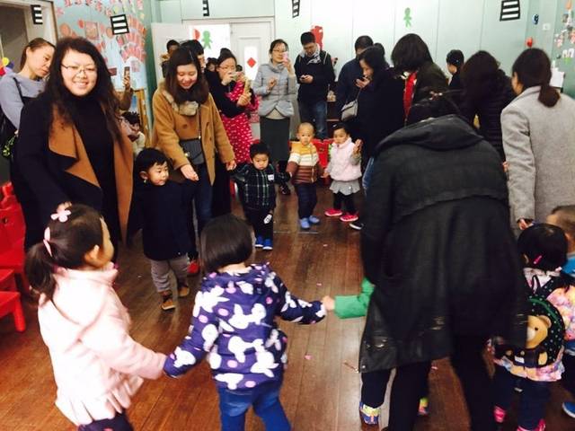 双面女友 推荐视频