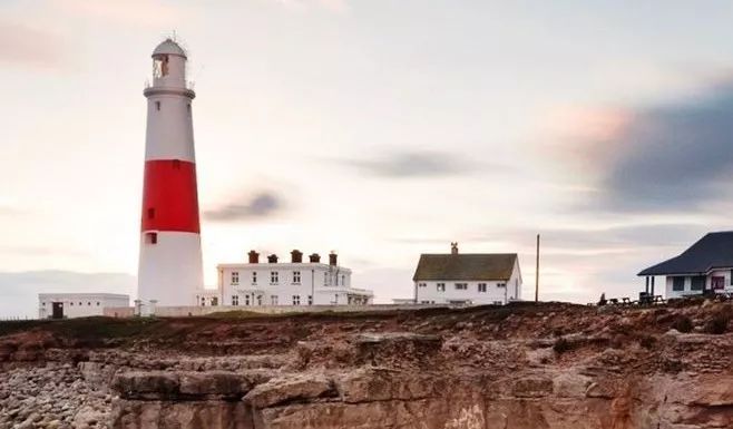 你看起来好像很好吃