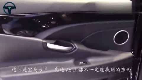 侠士行 推荐视频