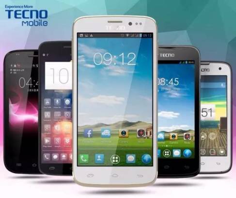 倩女幽魂（粤语版） 推荐视频