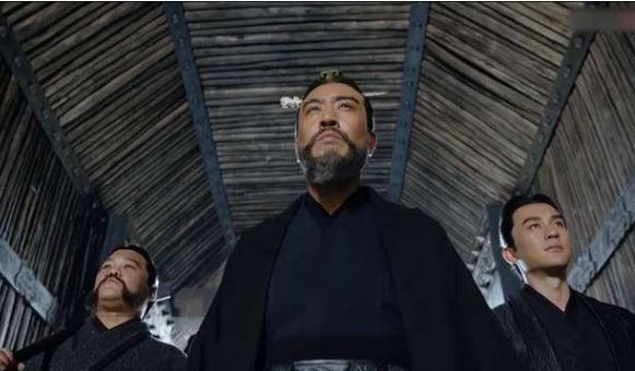 0.5毫米 视频主图