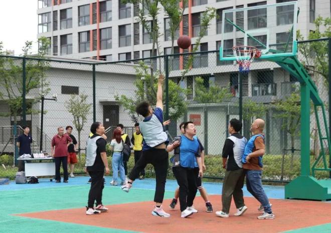 吉星拱照 推荐视频