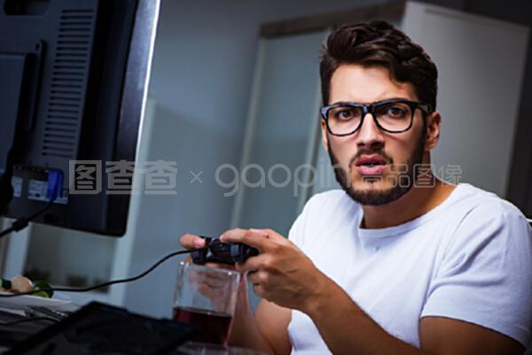 回民支队 推荐视频