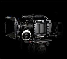 停不了的爱 推荐视频