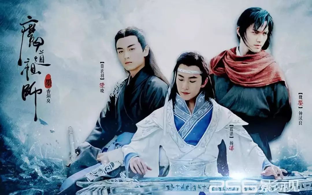 从21世纪安全撤离 推荐视频